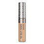 Rimmel London Multi-Tasker Correcteur 050-sable, 10 ml