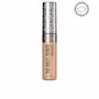 Rimmel London Multi-Tasker Correcteur 050-sable, 10 ml