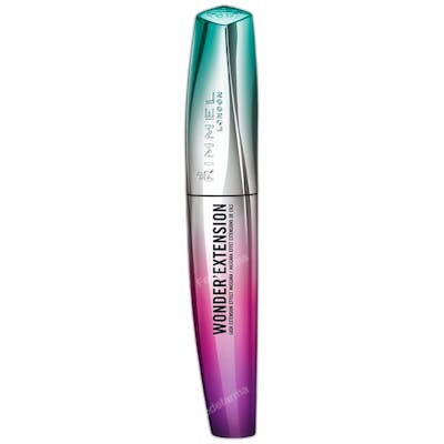 Rimmel London Mascara WONDER'EXTENSION 002-brun noir