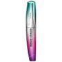 Rimmel London Mascara WONDER'EXTENSION 002-brun noir