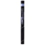 Rimmel London SCANDALEYES Precision Micro Eyeliner Black