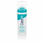 CeraVe Sérum Blemish au Rétinol 30 ml