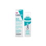 CeraVe Sérum Blemish au Rétinol 30 ml