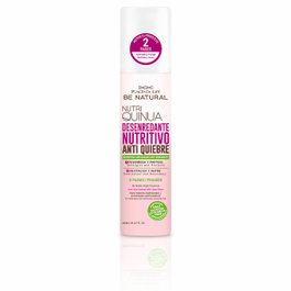 Placenta Life Nutri Quinoa Démêlant Nutritif 200ml