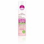 Placenta Life Nutri Quinoa Démêlant Nutritif 200ml