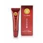 Volumax REDEFINITION Baume anti-rides redensifiant 15 ml