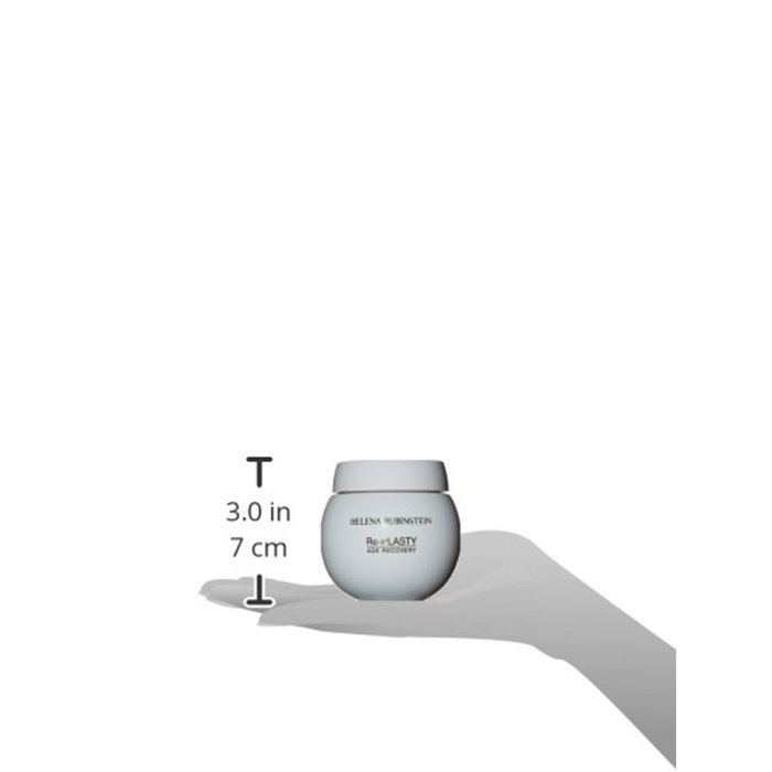 Helena Rubinstein RE-PLASTY Age Recovery Crème de Jour 50 ml