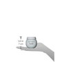 Helena Rubinstein RE-PLASTY Age Recovery Crème de Jour 50 ml
