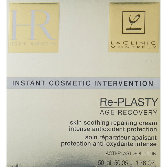 Helena Rubinstein RE-PLASTY Age Recovery Crème de Jour 50 ml
