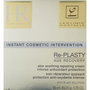 Helena Rubinstein RE-PLASTY Age Recovery Crème de Jour 50 ml