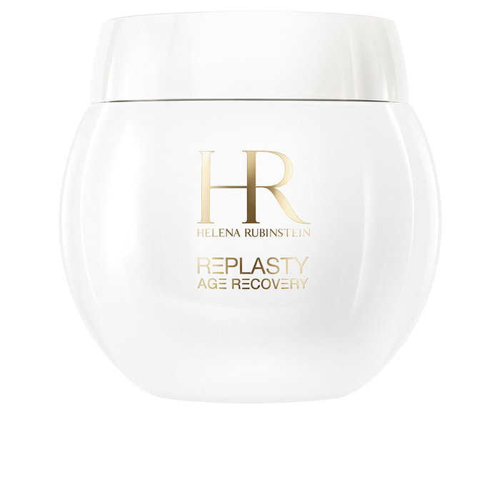 Helena Rubinstein RE-PLASTY Age Recovery Crème de Jour 50 ml