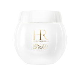 Helena Rubinstein RE-PLASTY Crème de jour Age Recovery - Soin visage femme - 50 ml