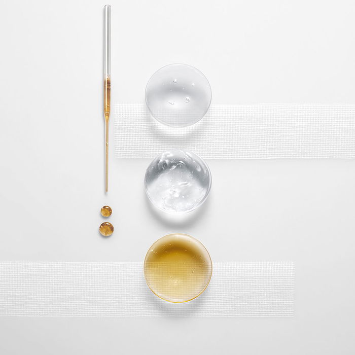 Helena Rubinstein RE-PLASTY Crème de jour Age Recovery - Soin visage femme - 50 ml