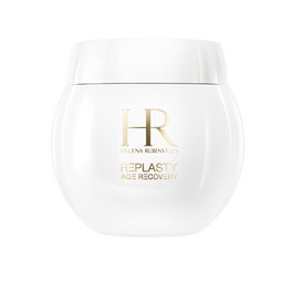 Helena Rubinstein RE-PLASTY Crème de jour Age Recovery - Soin visage femme - 50 ml