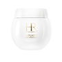 Helena Rubinstein RE-PLASTY Crème de jour Age Recovery - Soin visage femme - 50 ml