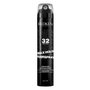 Redken Max Hold Hairspray 32 Triple Take 300 ml