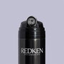 REDKEN Laque MAX HOLD 32 triple take pour Cheveux Volumineux et Fixation Forte 300 ml