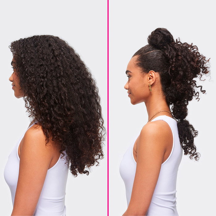 REDKEN Laque MAX HOLD 32 triple take pour Cheveux Volumineux et Fixation Forte 300 ml