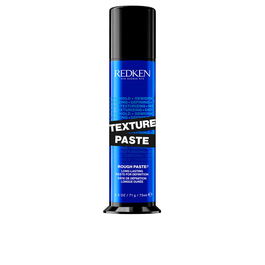 Redken TEXTURE PASTE rough paste pâte texturisante mate 75 ml