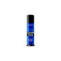 Redken Texture Paste Rough Paste 75 ml