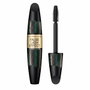 Max Factor False Lash Effect mascara deep raven Black