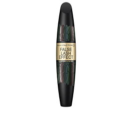 Max Factor FALSE LASH EFFECT Mascara #deep raven Black 13,1 ml