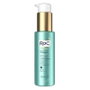 Roc HYDRATE + PLUMP Crème Hydratante Acide Hyaluronique SPF 30 50 ml