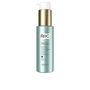 Roc Crème Hydratante HYDRATE + PLUMP avec Acide Hyaluronique SPF30 - 50 ml