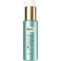 Roc HYDRATE + PLUMP Crème Hydratante Acide Hyaluronique SPF 30 50 ml