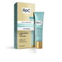 Roc Crème Yeux Hydrate + Plump Acide Hyaluronique 15 ml