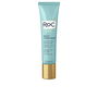 Roc Crème Yeux Hydrate + Plump Acide Hyaluronique 15 ml