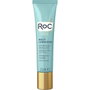 Roc Hydrate + Plump Crème Contour des Yeux à l'Acide Hyaluronique 15 ml