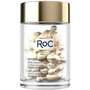 Roc Line Smoothing Advanced Retinol Capsules Sérum de Nuit 30 unités