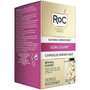 Roc Line Smoothing Advanced Retinol Capsules Sérum de Nuit 30 unités