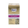 Roc Line Smoothing Advanced Retinol Capsules Sérum de Nuit 30 unités