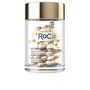 Roc LINE SMOOTHING ADVANCED RETINOL Sérum Nuit Anti-Rides 30 Capsules