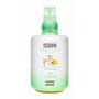 Isdin BABY NATURALS eau parfumée douce 200 ml