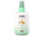 Isdin BABY NATURALS eau parfumée douce 200 ml