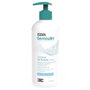 Isdin GERMISDIN Hygiène Corporelle Originale 500 ml