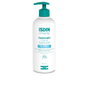 Isdin GERMISDIN Hygiène Corporelle Originale 500 ml