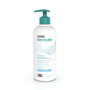 Isdin GERMISDIN Hygiène Corporelle Originale 500 ml