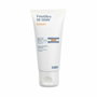 Isdin PHOTOPROTECTOR extrem 90 crème 50+