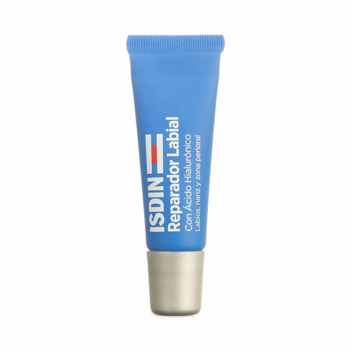 Isdin Baume à lèvres fluide réparateur 10 ml
