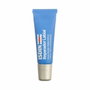 Isdin Baume à lèvres fluide réparateur 10 ml