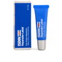 Isdin Baume à lèvres fluide réparateur 10 ml