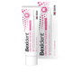 Isdin BEXIDENT DENTS SENSIBLES Gel topique 50 ml
