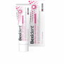 Isdin BEXIDENT DENTS SENSIBLES Gel topique 50 ml