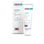 Isdin ACNIBEN Baume réparateur pour les lèvres 10 ml