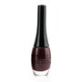 Beter Nail Care Youth Color 070-rouge noir fusion