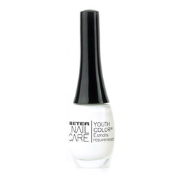 Beter Soin pour Ongles Vernis à Ongles Blanc French Manicure 061